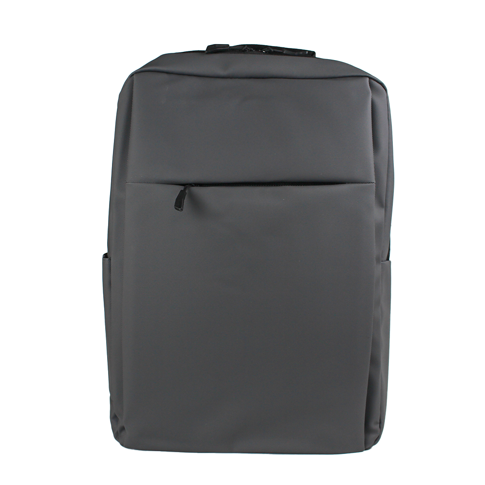 Balo đa năng 15”-ST105