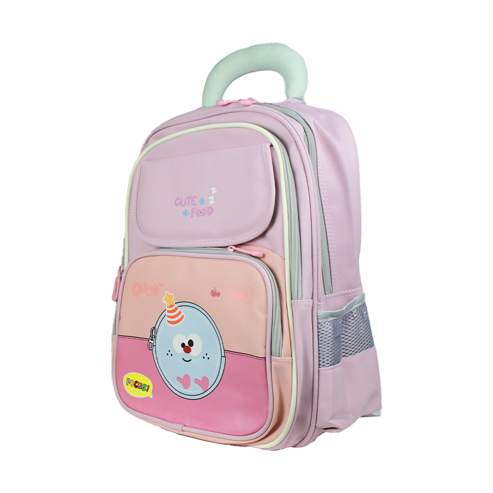 Cặp học sinh 15”-ST201 - Ảnh 7
