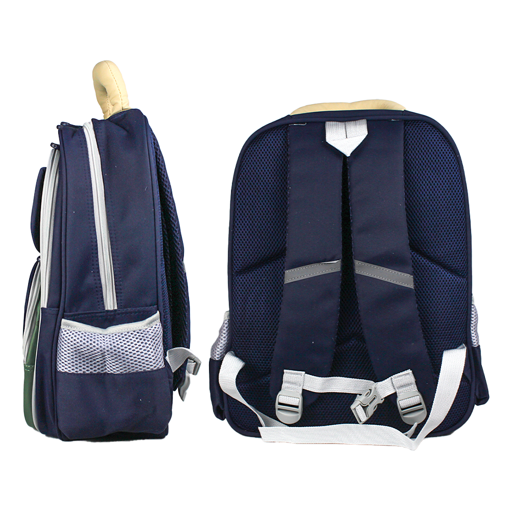 Cặp học sinh 15”-ST201 - Ảnh 13