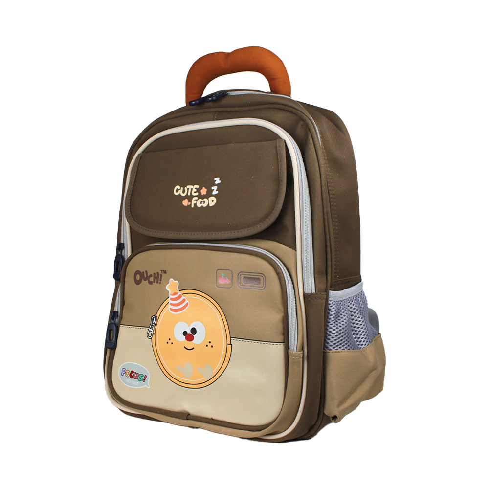 Cặp học sinh 15”-ST201 - Ảnh 14