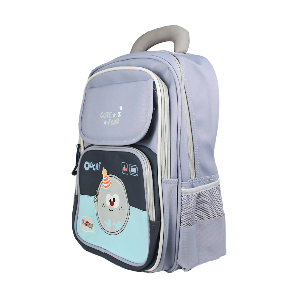 Cặp học sinh 15”-ST201 - Ảnh 9